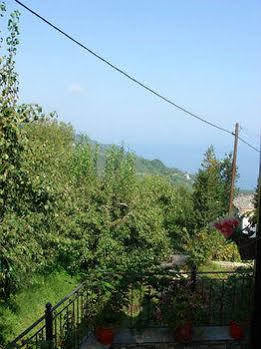Appartamento Filitsa House Agios Ioannis  Esterno foto